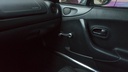 Window Cranks For Miata NA/NB