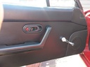 Window Cranks For Miata NA/NB
