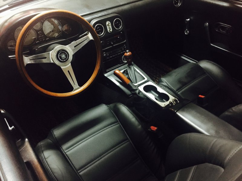 Window Cranks For Miata NA/NB