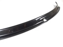 Windshield Cowl Grille (LHD version) For Miata NA/NB