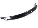 Windshield Cowl Grille (LHD version) For Miata NA/NB