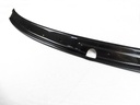 Windshield Cowl Grille (LHD version) For Miata NA/NB
