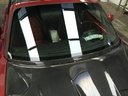 Windshield Cowl Grille (LHD version) For Miata NA/NB