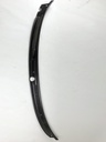 Windshield Cowl Grille (RHD version) For Miata NA/NB