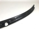 Windshield Cowl Grille (RHD version) For Miata NA/NB