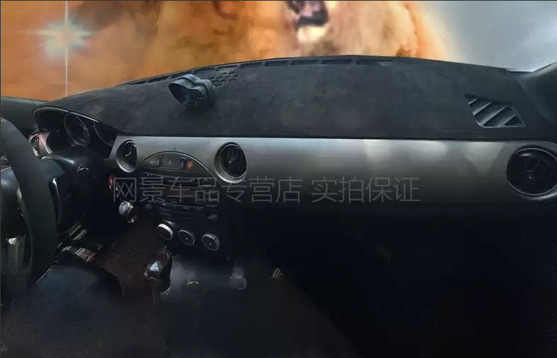 129a2fd9b5542b7a9053a537a7ef29b.png