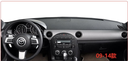 a23437e98bd80aeefdc8f3d4a187d0f.png