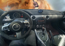fe51aa0a738db9fca3c01b4ddadfe6c.png