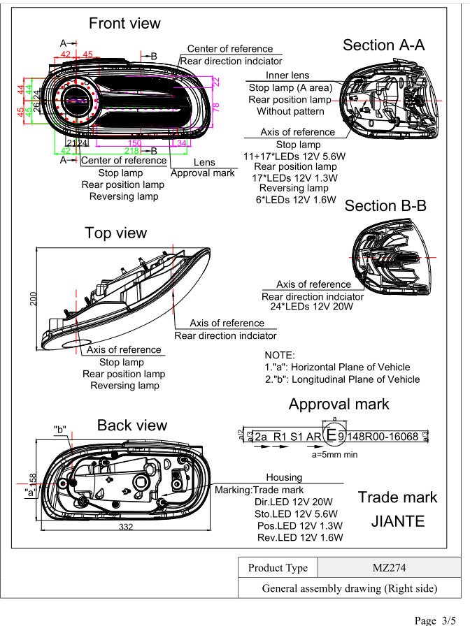 d252bd7f4f2014ab23b1fdcc425f796c.PNG