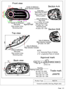 d252bd7f4f2014ab23b1fdcc425f796c.PNG