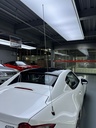 IMG_5640.JPG