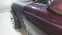 20220108_162943.jpg