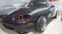 20220108_162539.jpg