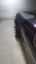 20220108_162755.jpg