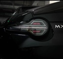 b248eb5bc379c43b9d58e1cc58428aa8.JPG