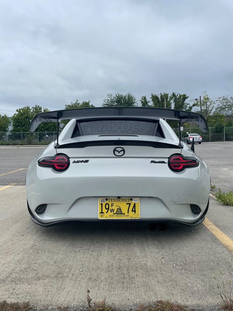 24DC6B55-7765-4E8C-B90C-DFDF3CB28A7C.JPG