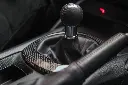 628797094644721279.webp