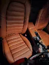 1641717569190_.pic.webp