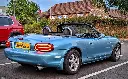 IMG_7476.webp