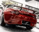image_1024