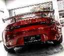 image_1024