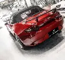 image_1024