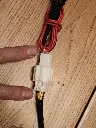 1872cde00850331f0267abc68347c135.webp