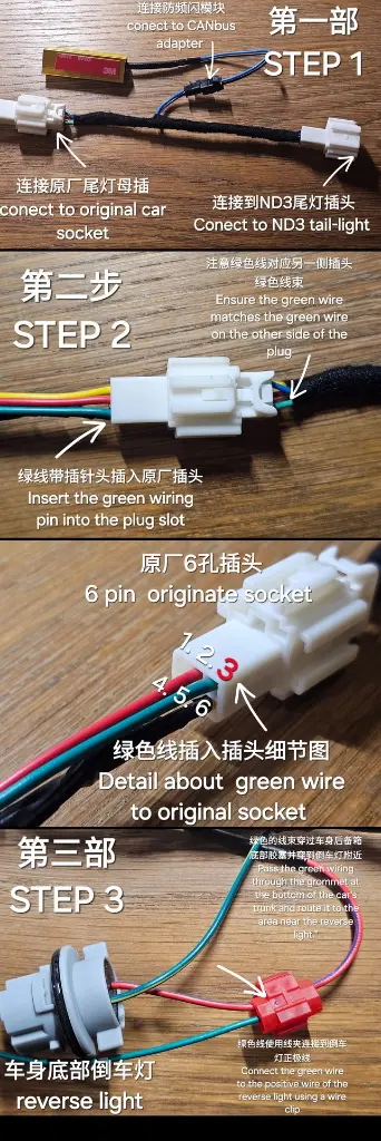 f9db7b8449f2040c36d76f680afa1a61.webp