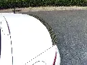 766134999798050883.webp