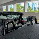 13711724910113_.pic.webp
