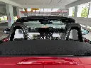 13701724910110_.pic_hd.webp