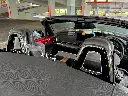 13721724910123_.pic_hd.webp