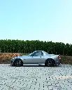 IMG_1706.webp