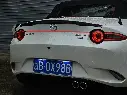 7ae9738052099d26465ee16b390878c6.webp