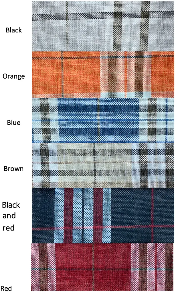 plaid.webp