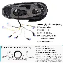 附图4.webp