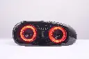 DSC06352(1).webp