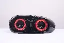 DSC06347(1).webp