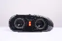 DSC06355(1).webp