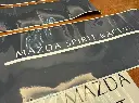 741727669807_.pic.webp