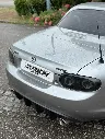 IMG_1125[1].webp