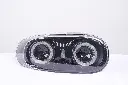 WechatIMG406.webp