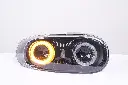 DSC09887(1).webp