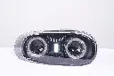 DSC09889(1).webp