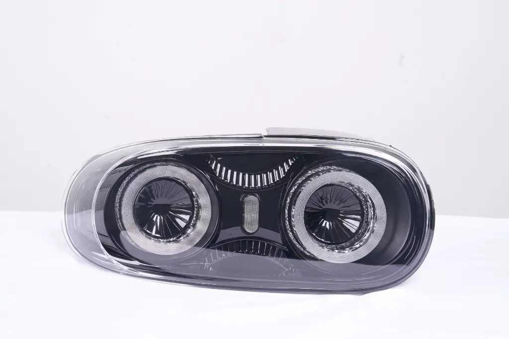 DSC09885(1).webp