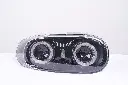 DSC09885(1).webp