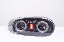 DSC09890(1).webp