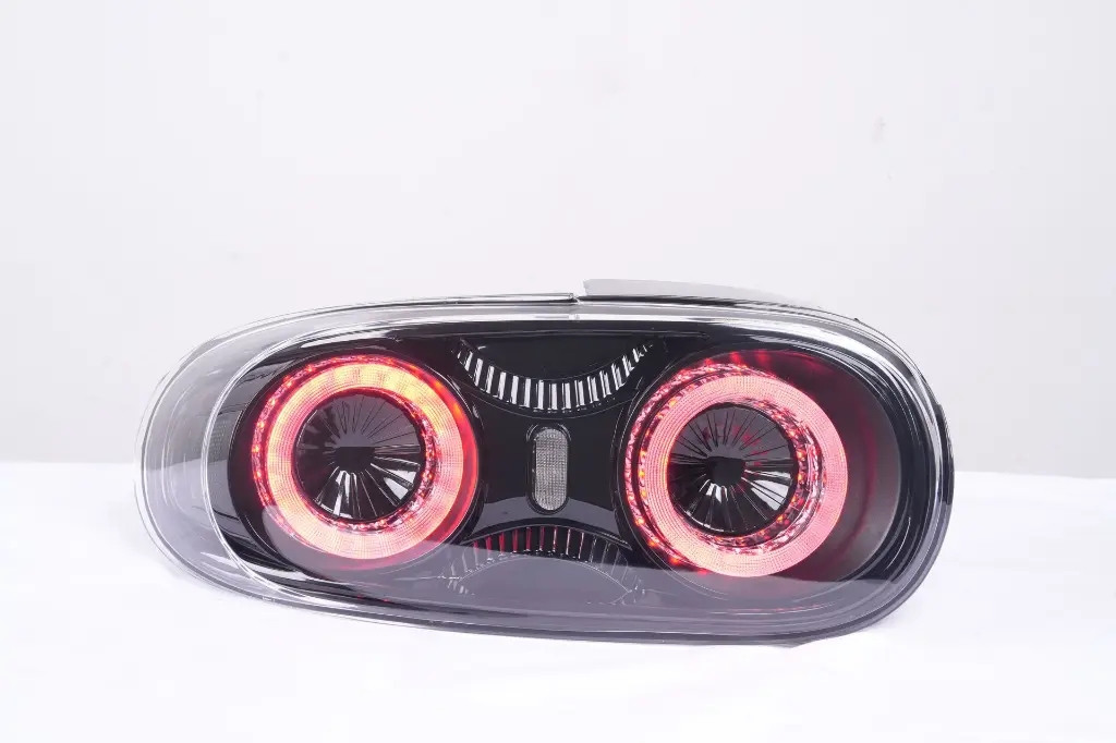 DSC09886(1).webp