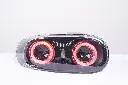 DSC09886(1).webp