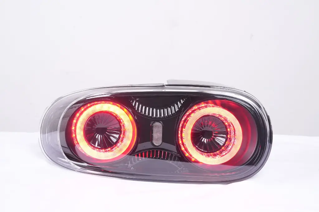 DSC09888(1).webp